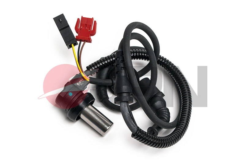 Sensor, wheel speed 75E9261-JPN