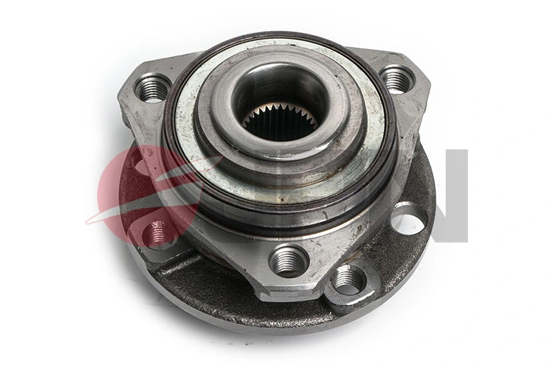 Wheel Bearing Kit 10L9039-JPN