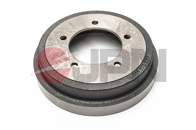 Brake Drum 60H8000-JPN
