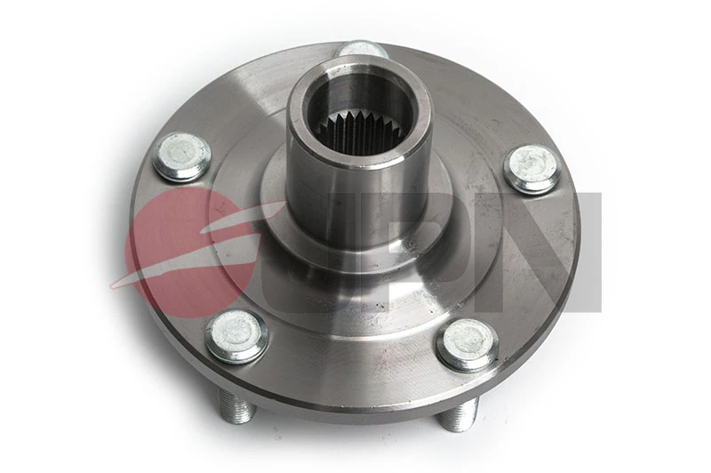 Wheel Hub 10L9059-JPN