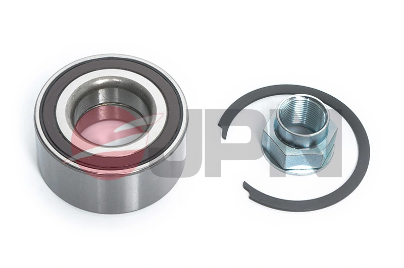 Wheel Bearing Kit 10L9103-JPN