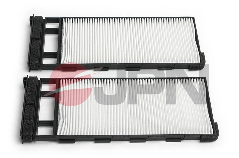 Filter, cabin air 40F1006-JPN