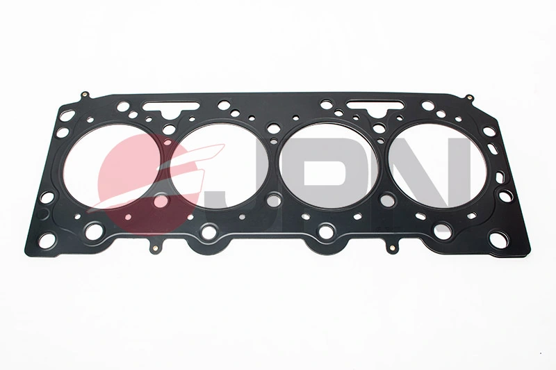 Gasket, cylinder head 25U0309-JPN