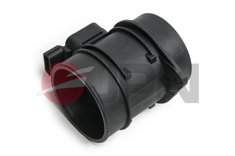 Mass Air Flow Sensor 75E3091-JPN