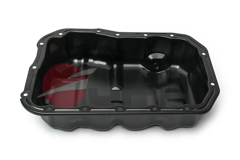Oil Sump 26M3004-JPN