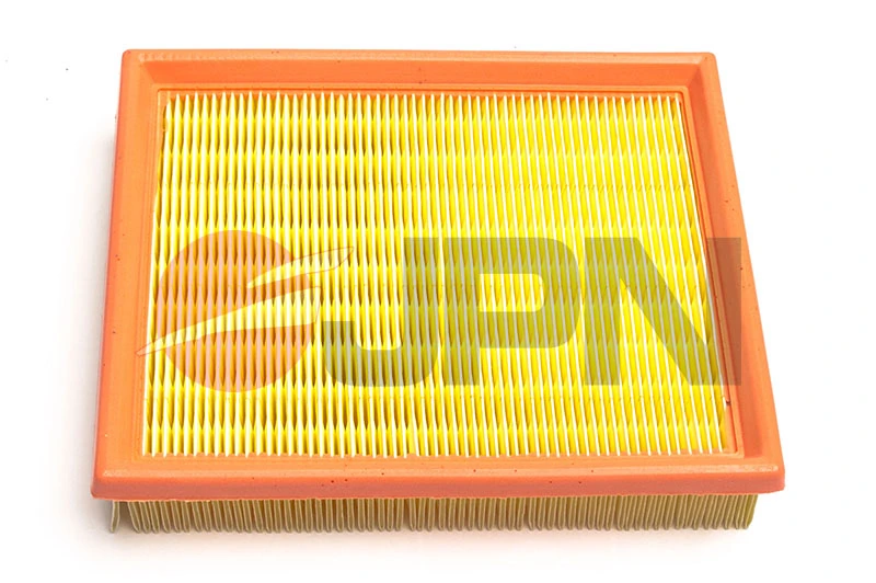 Air Filter 20F9073-JPN
