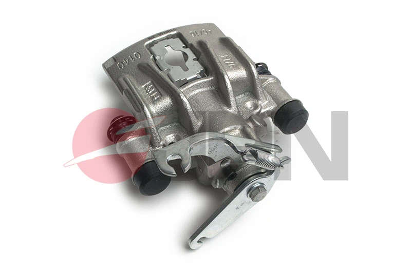 Brake Caliper 21H9165-JPN