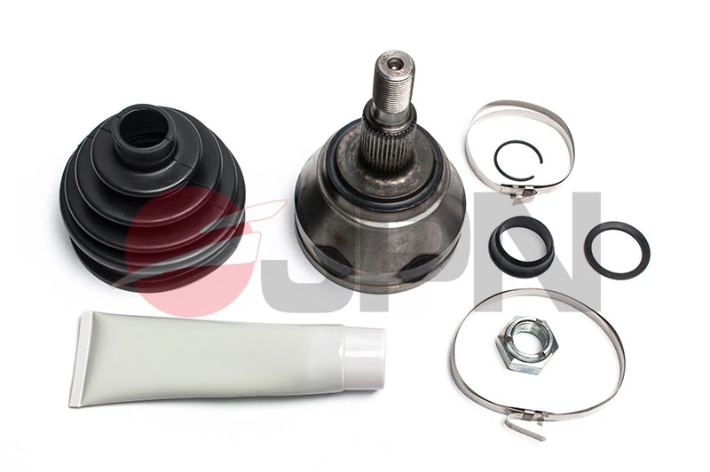 Joint Kit, drive shaft 10P9029-JPN