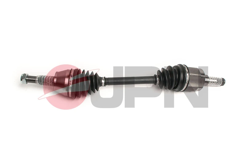 Drive Shaft 40P9071-JPN