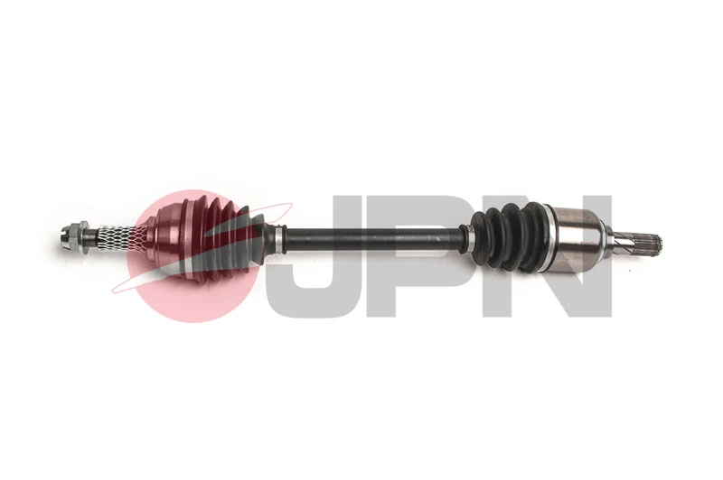 Drive Shaft 40P9096-JPN