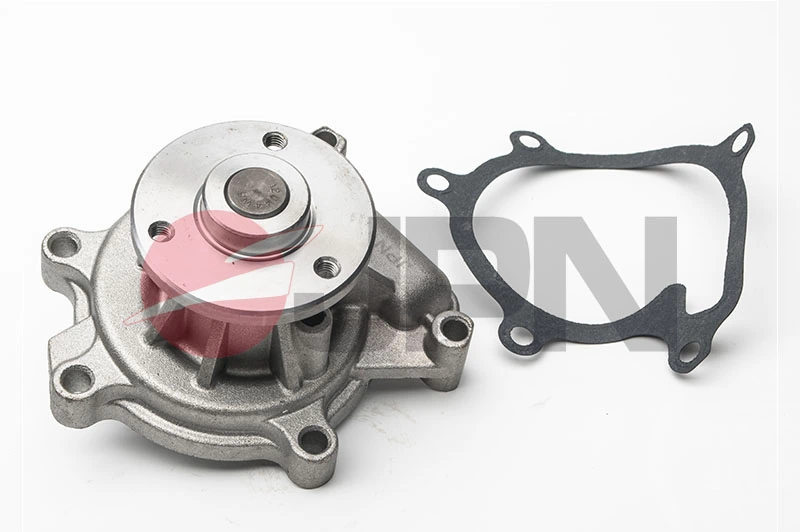 Water Pump, engine cooling 10C2064-JPN