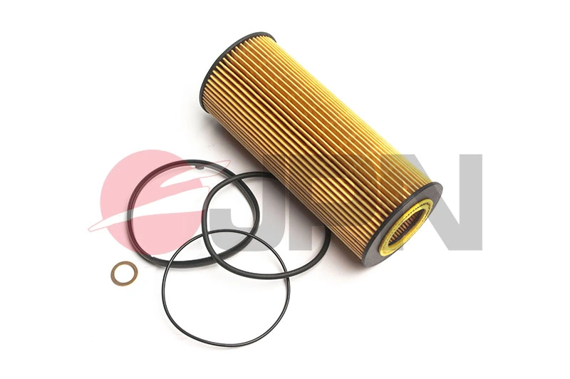 Oil Filter 10F9038-JPN