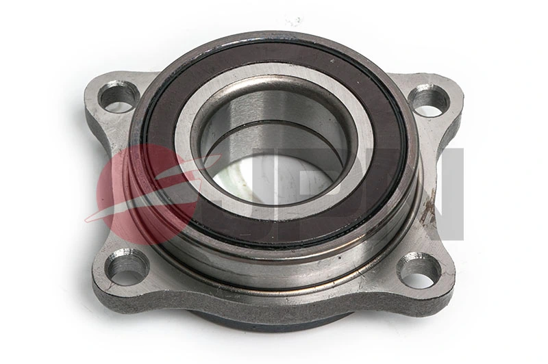 Wheel Bearing Kit 10L9049-JPN