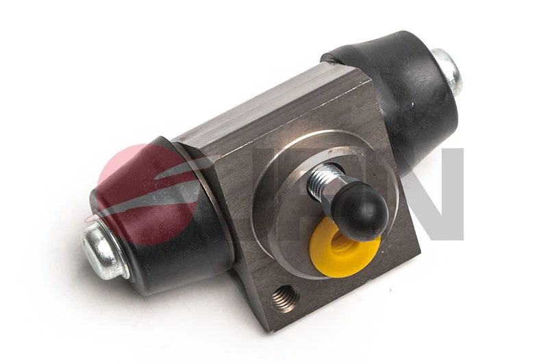 Wheel Brake Cylinder 50H9012-JPN