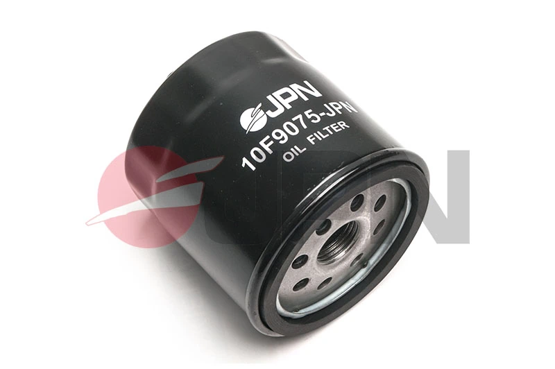 Oil Filter 10F9075-JPN