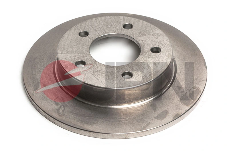Brake Disc 40H3022-JPN