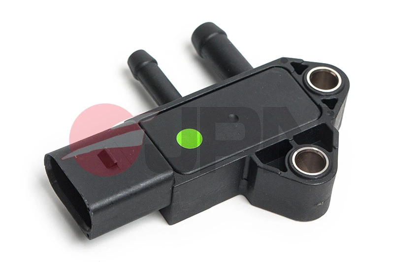 Sensor, exhaust pressure 75E9132-JPN