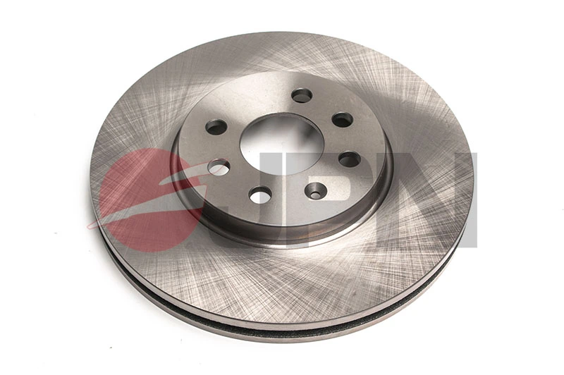 Brake Disc 30H9093-JPN
