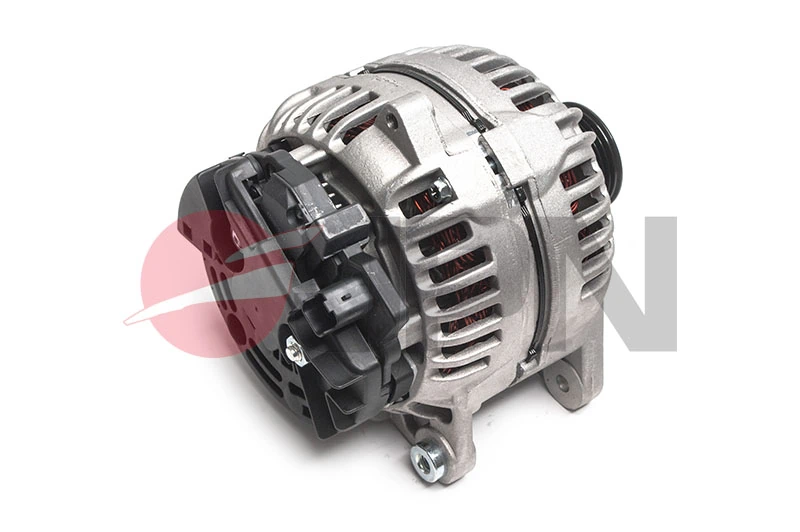 Alternator 80E1005-JPN