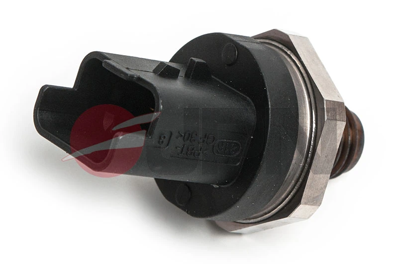 Sensor, fuel pressure 75E9156-JPN