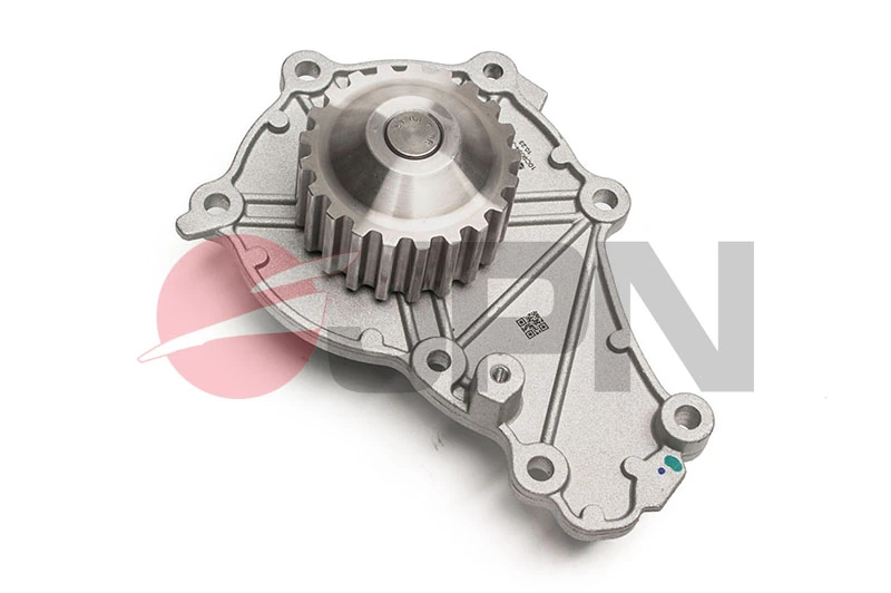 Water Pump, engine cooling 10C9094-JPN