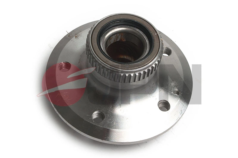 Wheel Bearing Kit 10L9124-JPN