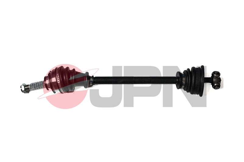 Drive Shaft 40P9011-JPN