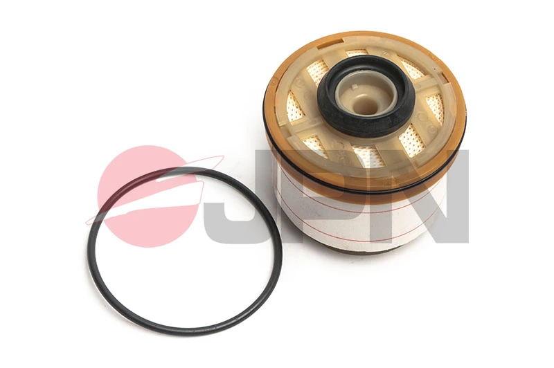Fuel Filter 30F2052-JPN