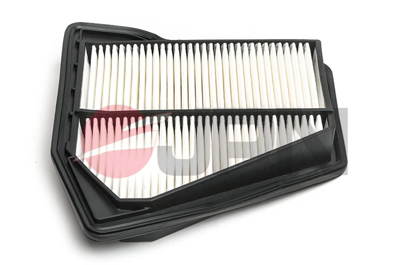Air Filter 20F4079-JPN