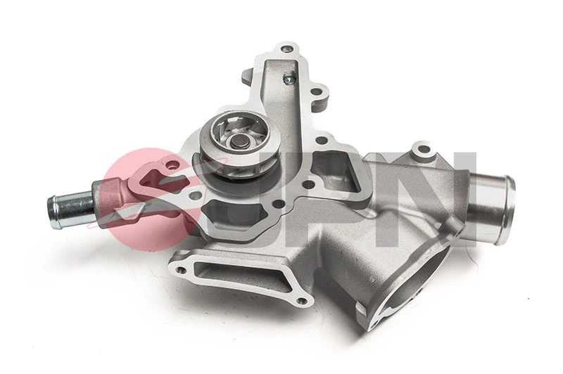 Water Pump, engine cooling 10C9026-JPN