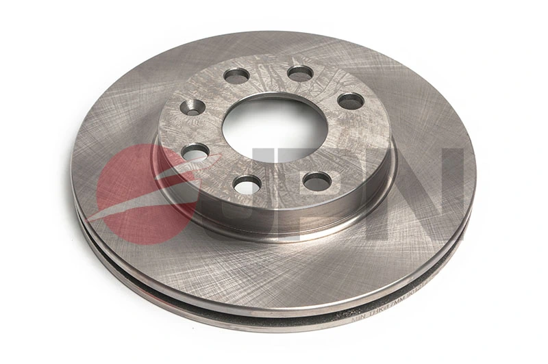 Brake Disc 30H0009-JPN