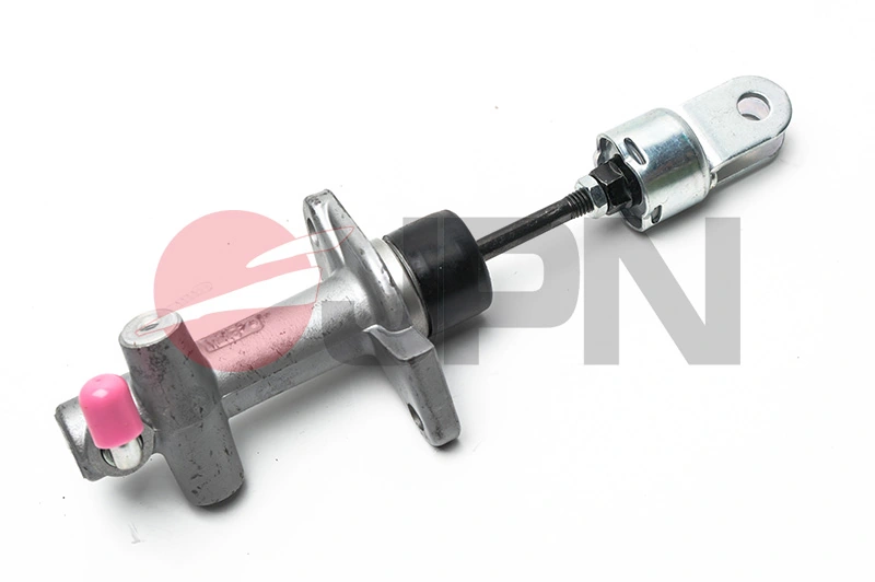 Master Cylinder, clutch 90S0003-JPN