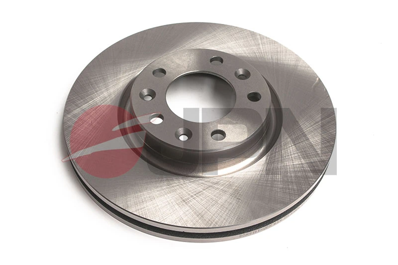 Brake Disc 30H9131-JPN