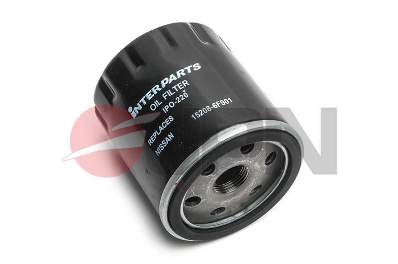 Oil Filter 10F8004-JPN