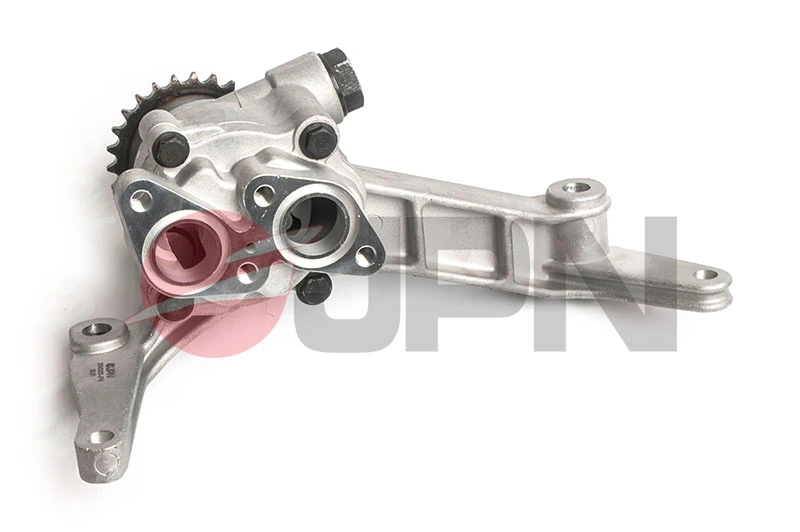 Oil Pump 25M0306-JPN
