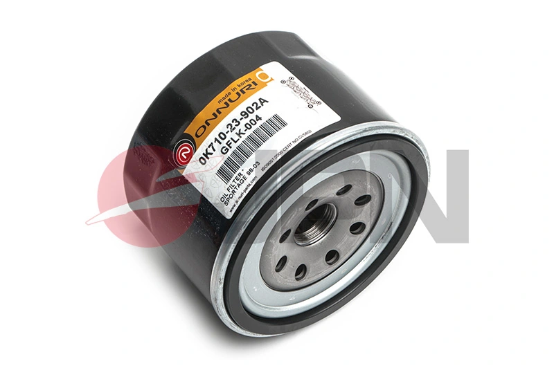 Oil Filter 10F3001-JPN