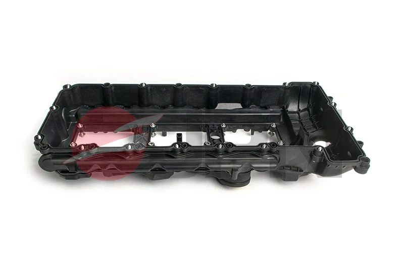 Cylinder Head Cover 80R9007-JPN