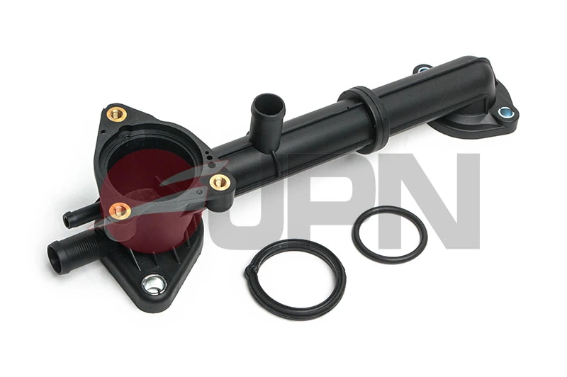 Coolant Pipe 20C0318-JPN