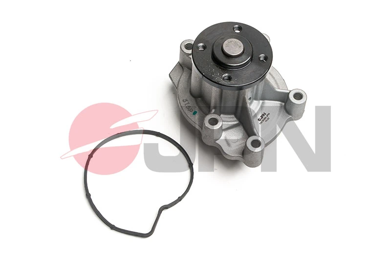 Water Pump, engine cooling 10C9088-JPN