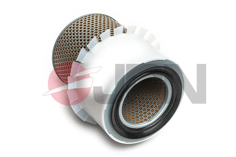 Air Filter 20F6003-JPN
