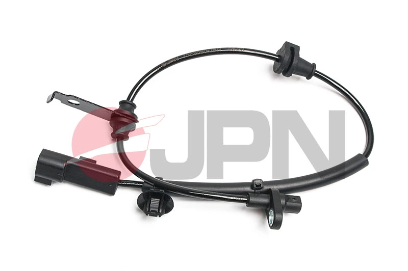 Sensor, wheel speed 75E9590-JPN