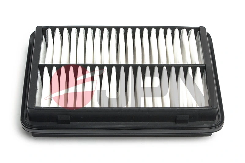 Air Filter 20F8023-JPN