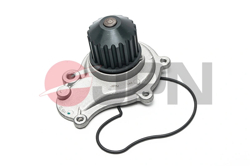 Water Pump, engine cooling 10C0A06-JPN