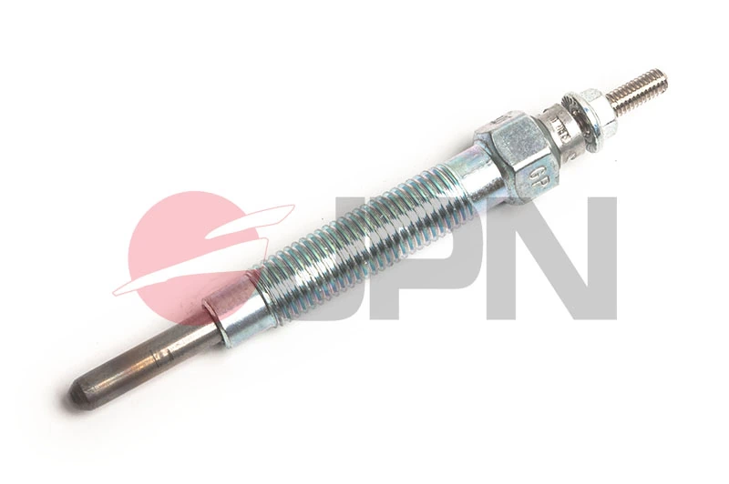Glow Plug 15E0308-JPN