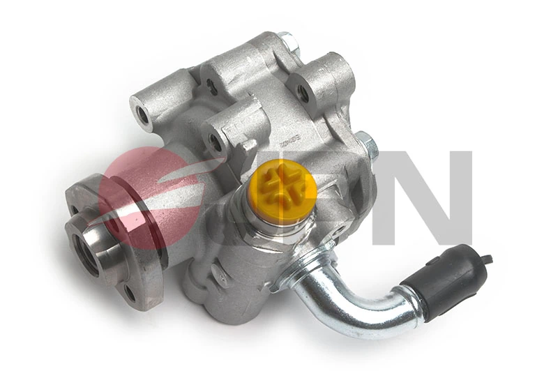Hydraulic Pump, steering 90K9055-JPN