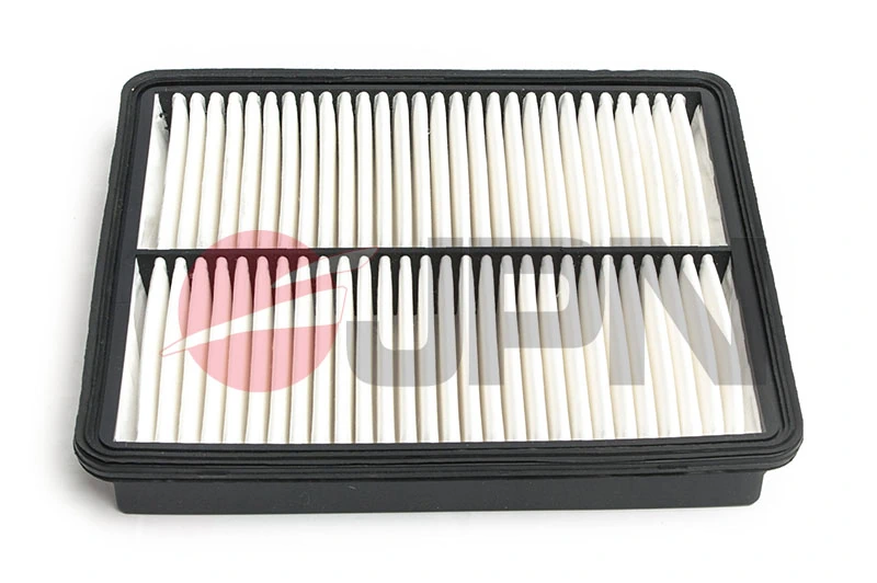 Air Filter 20F0336-JPN