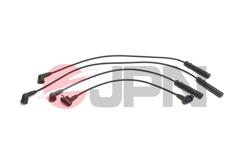 Set kabel pengapian 11E6004-JPN