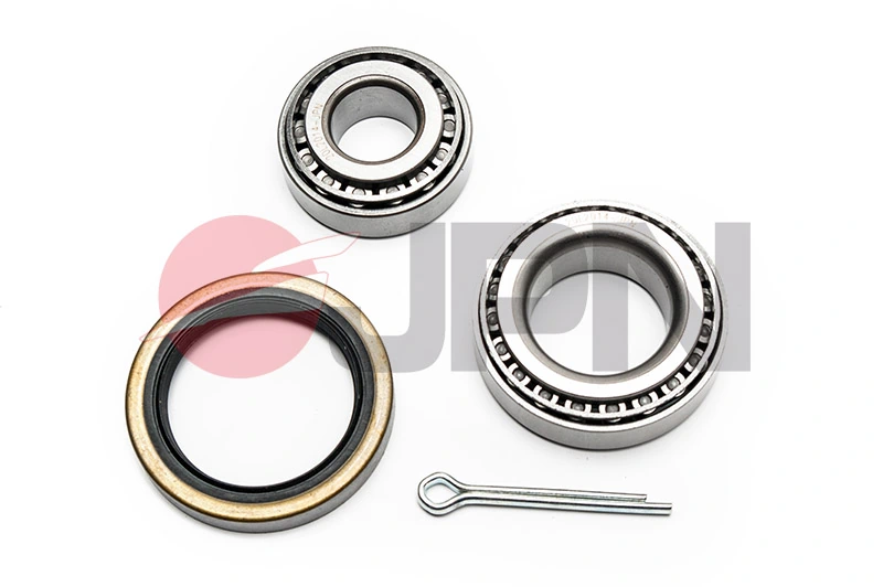 Wheel Bearing Kit 20L2014-JPN