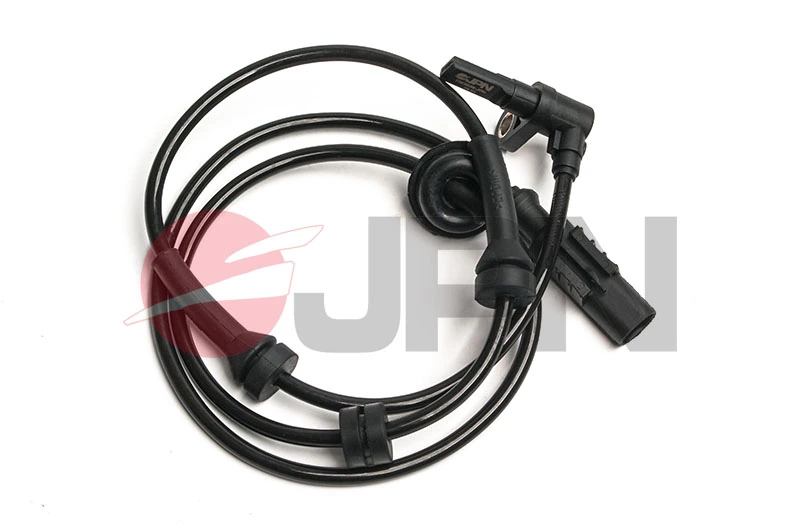 Sensor, wheel speed 75E9539-JPN