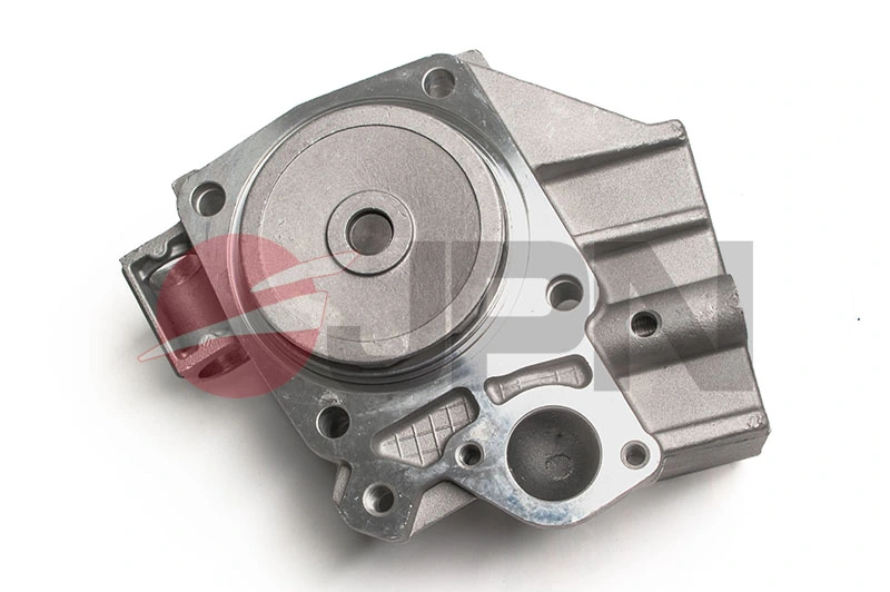 Water Pump, engine cooling 10C9120-JPN